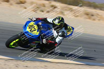 media/Jan-08-2022-SoCal Trackdays (Sat) [[1ec2777125]]/Turn 6 Inside (1pm)/